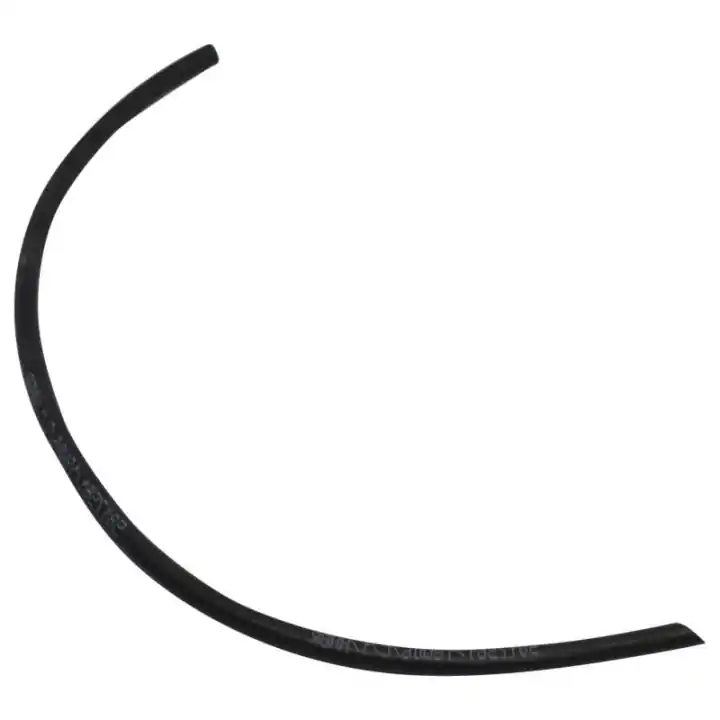 Bränsleslang 5817561-33 Populärt val