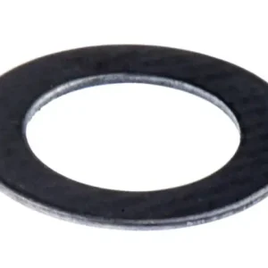 Bricka 5060283-01 Lågt pris