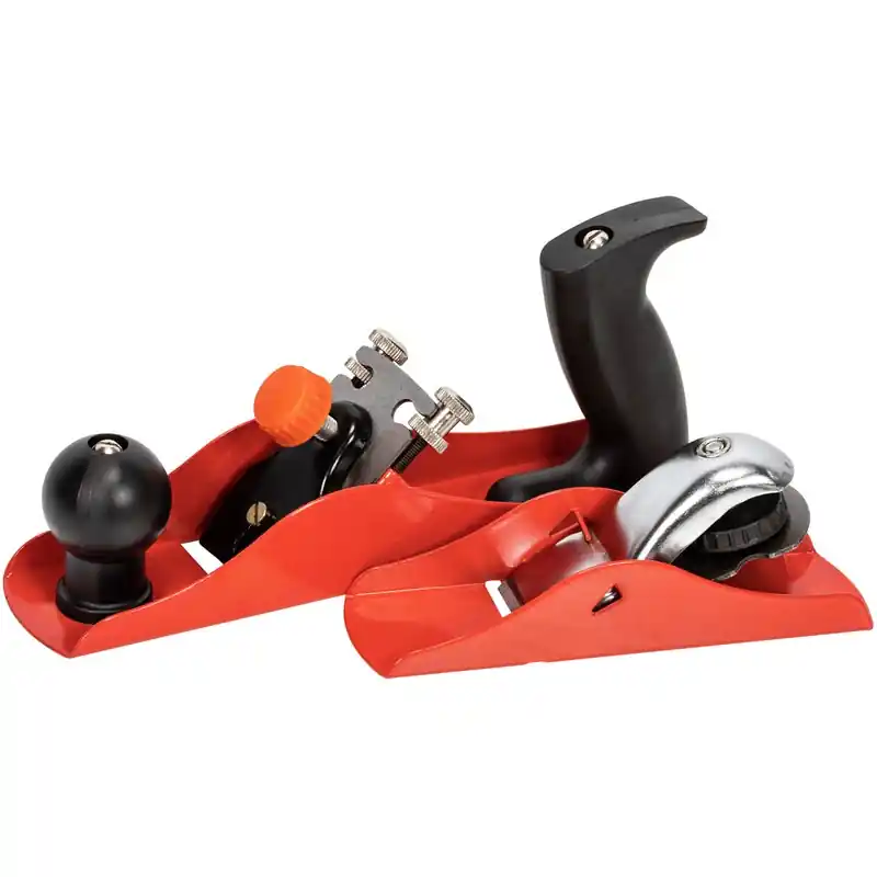 HYVLAR 2ST 250MM 140MM Rabatter