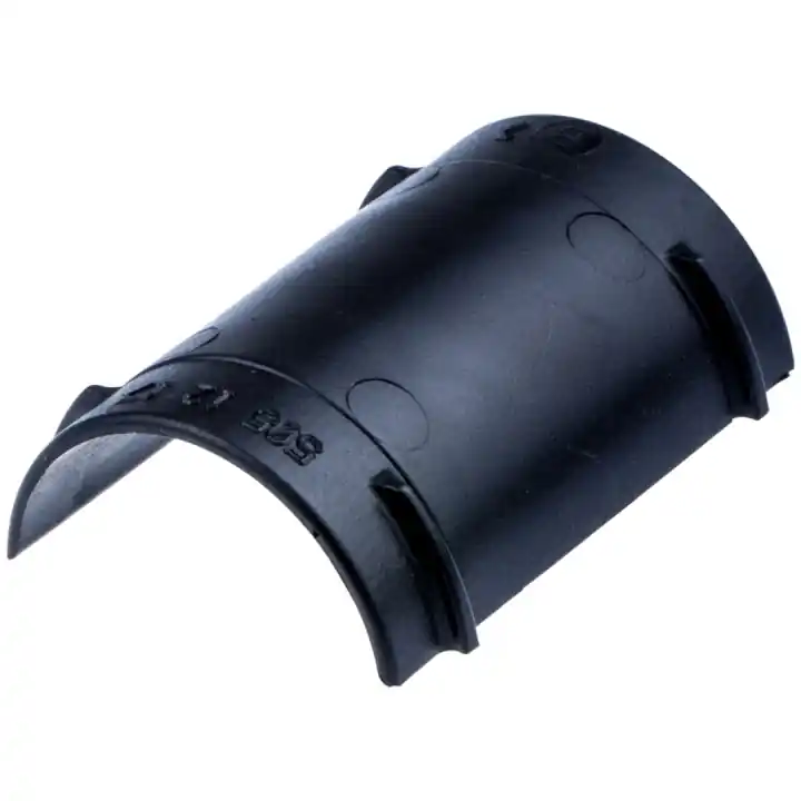 Bussning Säker betalning