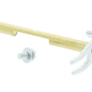 Fri frakt Choke Axel 5034814-01