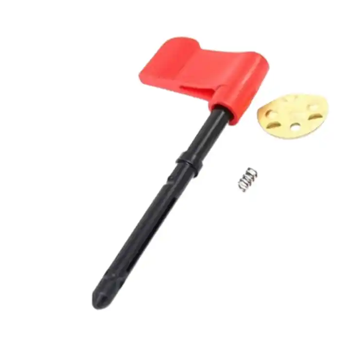 Chokereglage Extra rabatt