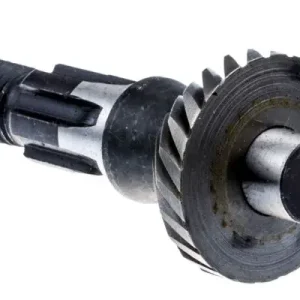 Drevsats 5038438-01 Rabatt