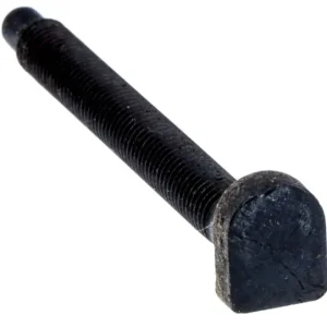 Fäste 5038823-01 Reapris