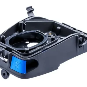 Bästa pris Filterhållare  5230448-01