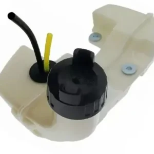 Fri frakt Fuel Tank Assy