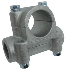 Snabb frakt Hållare