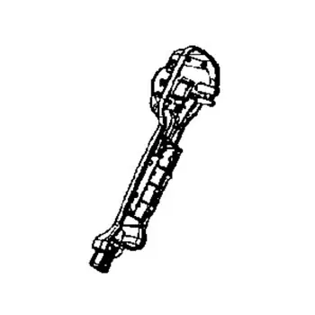 Populär Handtagshalva Vänster