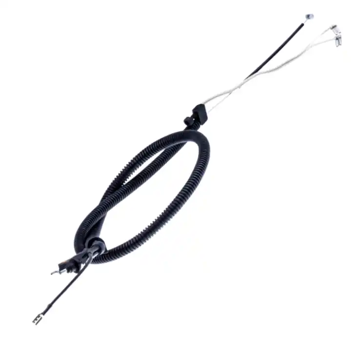 Utförsäljning Kablage Kpl