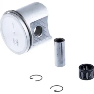 risnedsättning Kolv  5371040-02