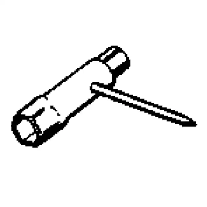 Beställ idag Kombinyckel