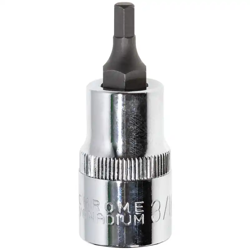 Köp nu INSEXHYLSA 1/2" 3/16"