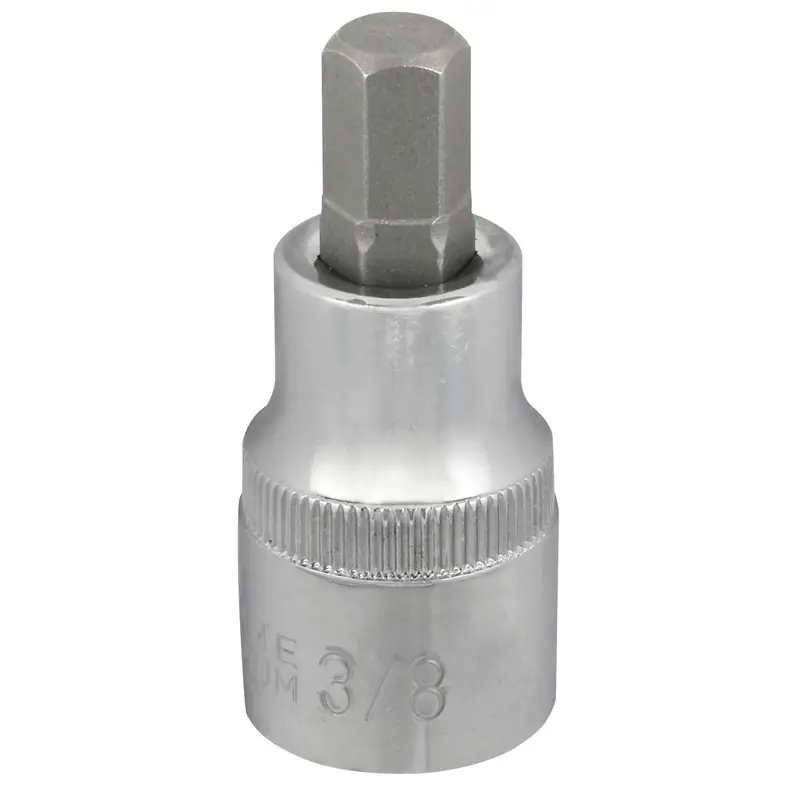 Reapris INSEXHYLSA 1/2" 3/8"