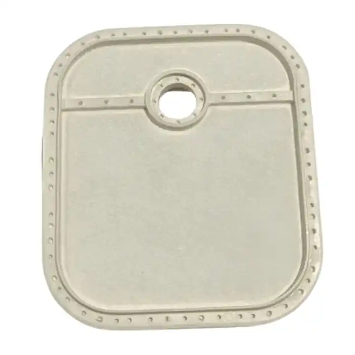 Begränsat antal Luftfilter