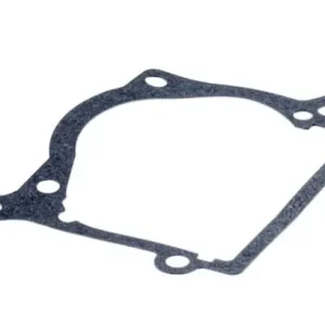 Fynd Packning 5102411-01