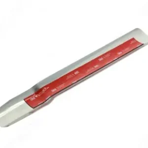 Plåt 5010155-01 risnedsättning