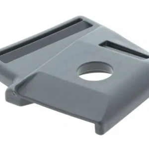 Fri frakt Platta 5037341-02