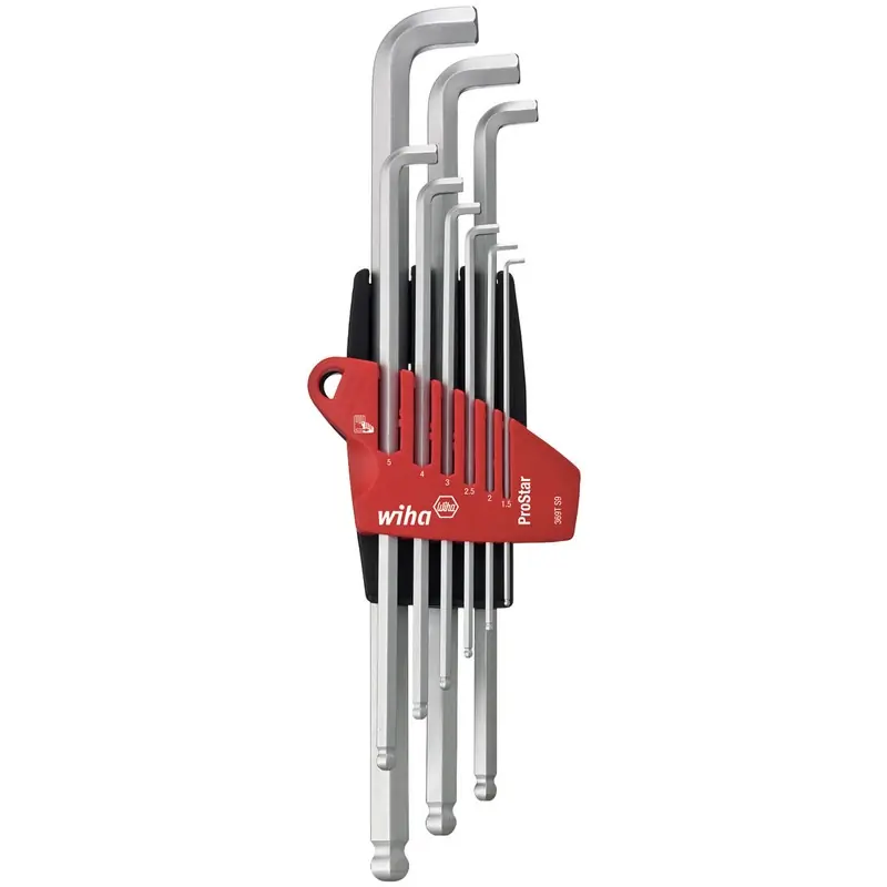 INSEXNYCKELSATS KULHUVUD 9ST Sista chansen