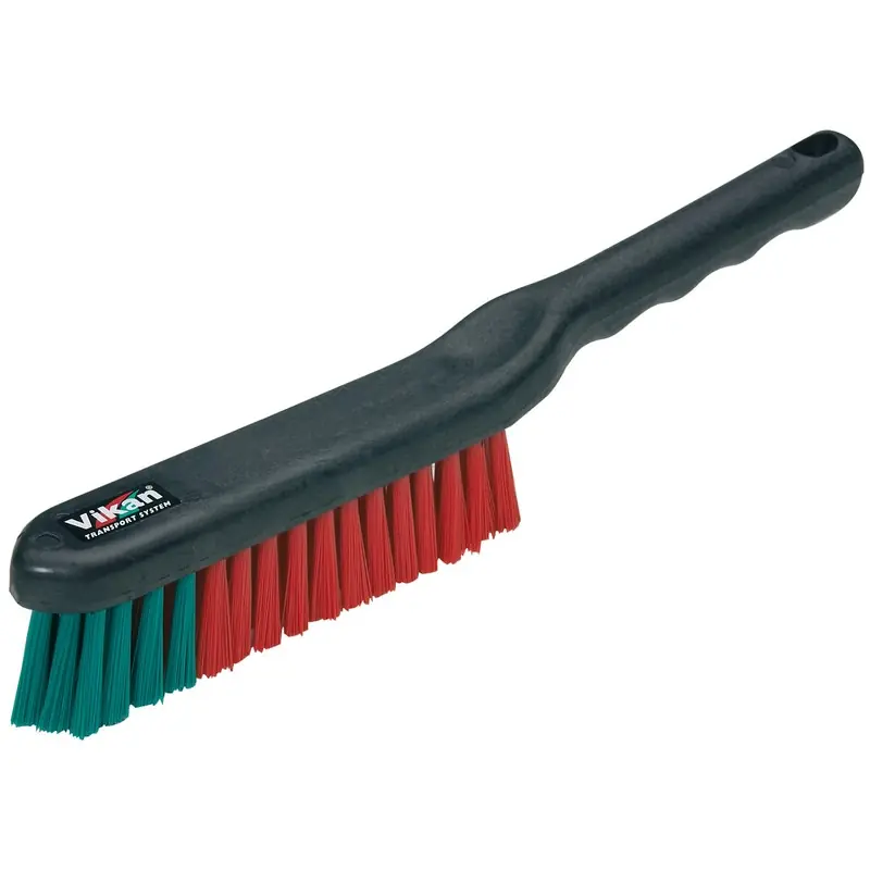 Endast denna vecka INTERIÖRBORSTE 290 MM