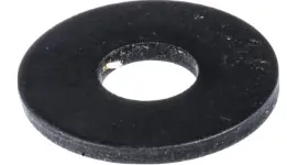 Säker betalning Skruv 5039881-01