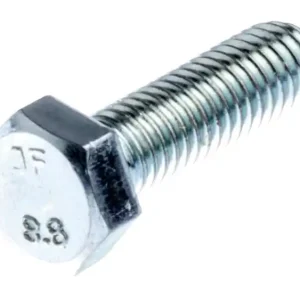 Skruv M5X16 Snabb leverans