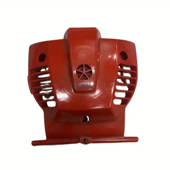 Trygg betalning Startapparathus Jonsered GC2236, BC2235, CC2235, CC2236