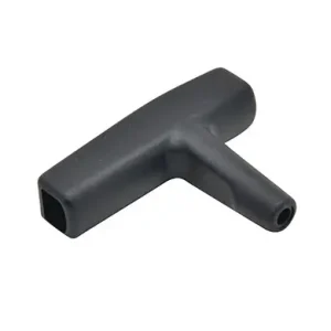 Starthandtag Expressleverans