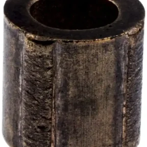 Stödlager 5037852-02 risnedsättning