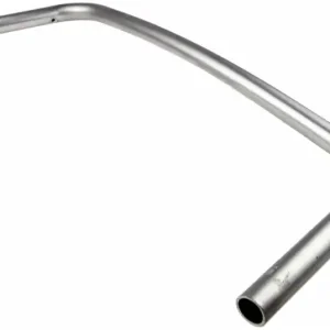 Styre 5054333-04 Beställ nu