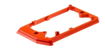 Billig Tankanslutning 5022781-01