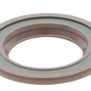 Fri frakt Tätning 5032617-01