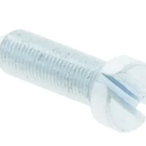 Tomgångsskruv 5034809-01 Utförsäljning