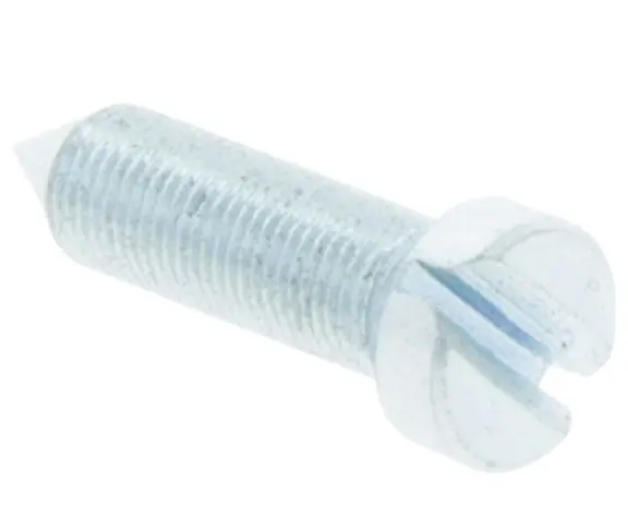 Tomgångsskruv 5034809-01 Utförsäljning