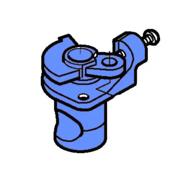 risnedsättning Trottel Kpl