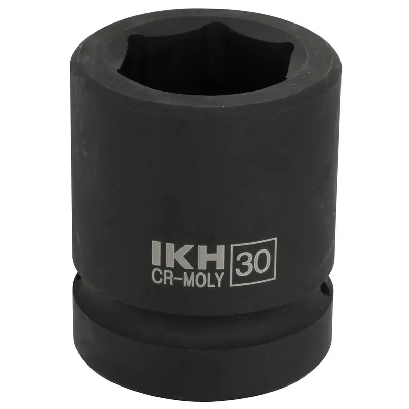 Rabatt KRAFTHYLSA 1"- 30MM