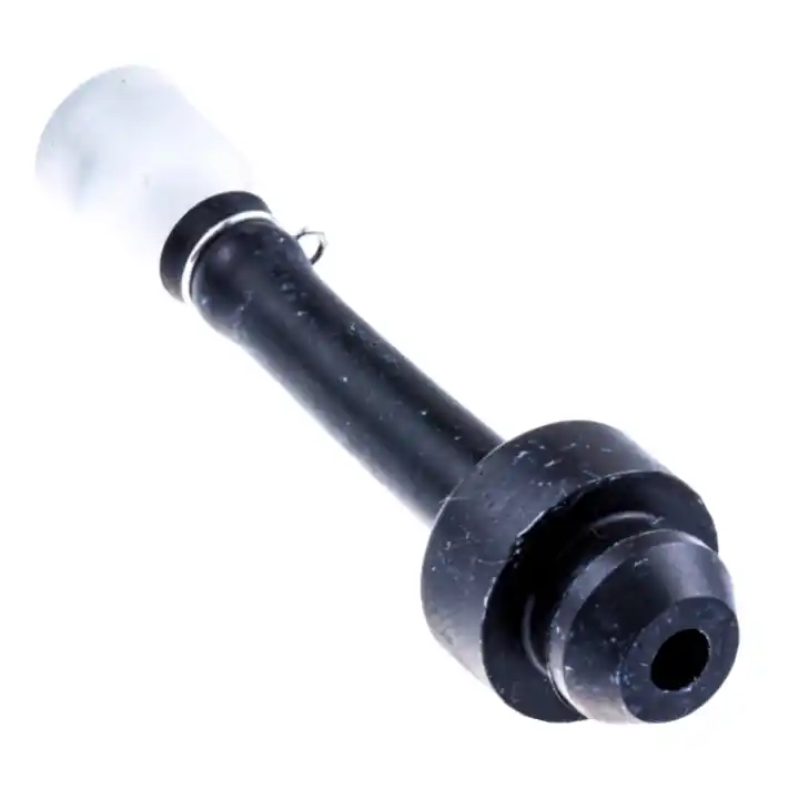 Extra rabatt Ventil Kpl