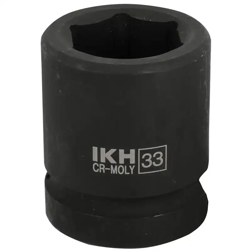 Handla nu KRAFTHYLSA 1"- 33MM