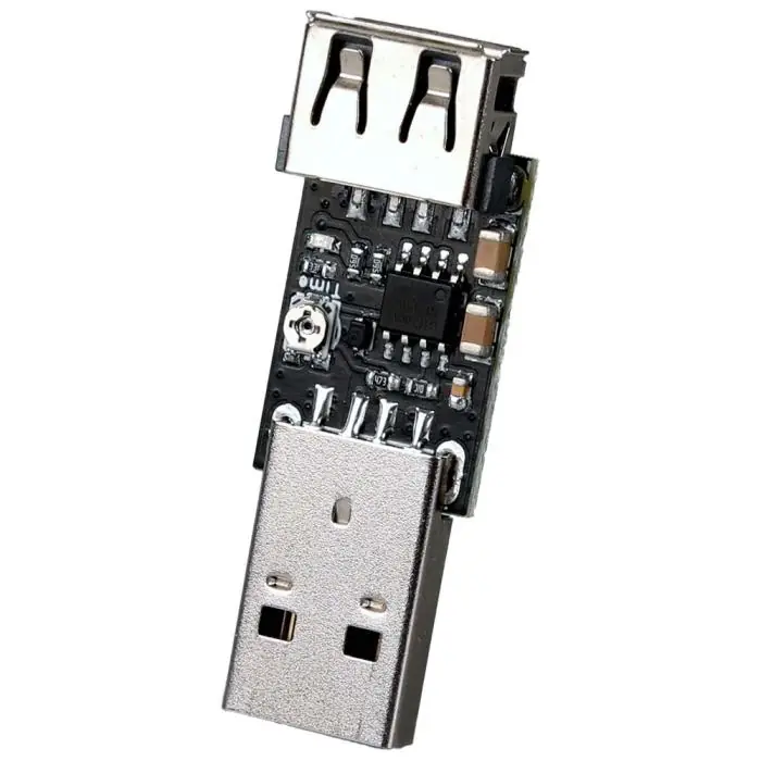 Powerbank Keep-Alive Device Kampanjpris