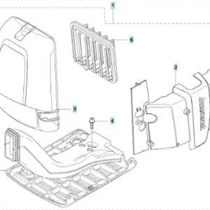 Beställ nu Vintersats