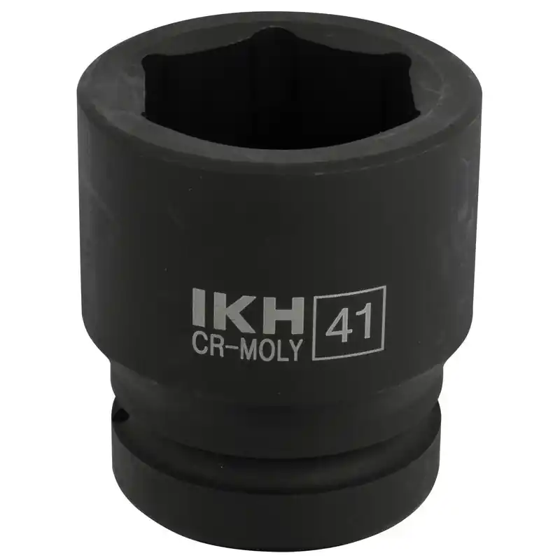 KRAFTHYLSA 1"- 41MM Premium