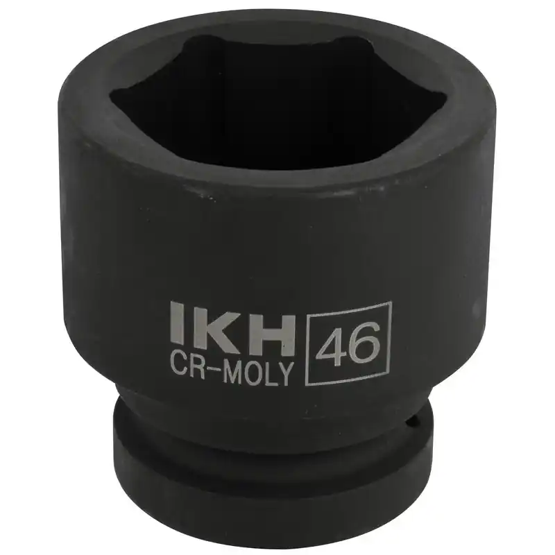 Beställ nu KRAFTHYLSA 1"- 46MM