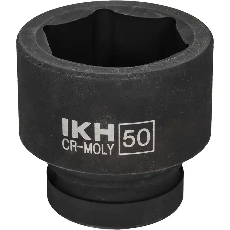 KRAFTHYLSA 1"- 50MM Rabatter