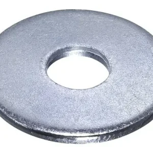 Fri frakt Bricka 5014089-01