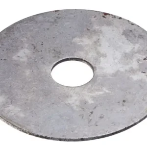 Begränsad tid Bricka 5041844-01