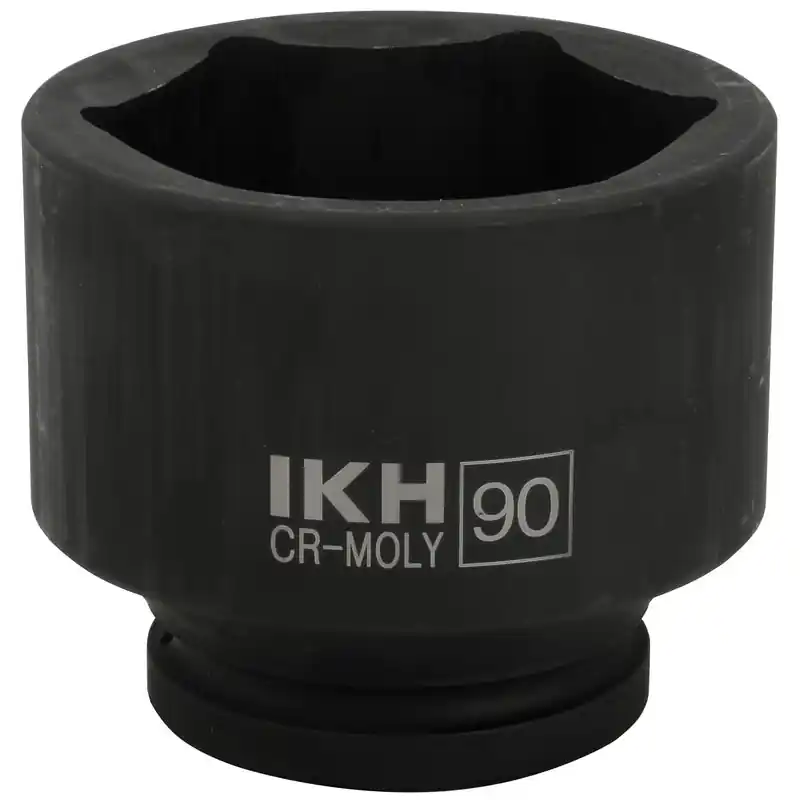 KRAFTHYLSA 1"- 90MM L.105MM Utförsäljning