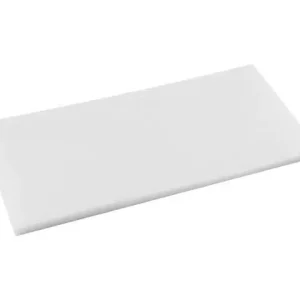 Köp online Filter för ST-1202D (pre-filter)