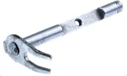 Fynd Choke Axel  5021194-01