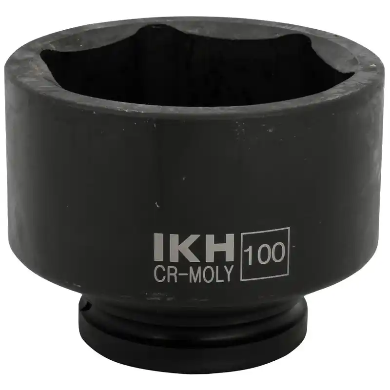 KRAFTHYLSA 1"-100MM L.105MM Premium