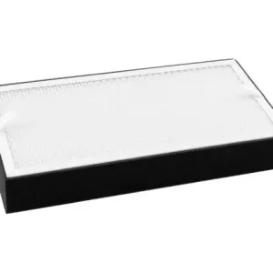 Filter för ST-1202D (mid-filter) Reapris