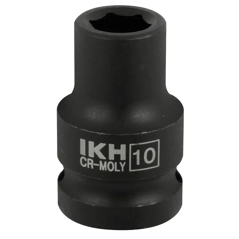 KRAFTHYLSA 1/2" 10MM Fynd